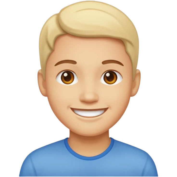 Calins emoji