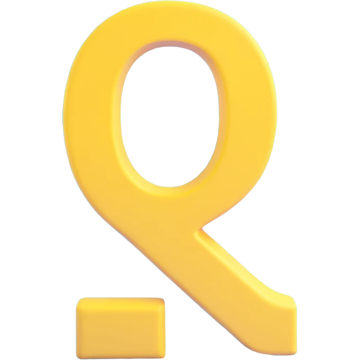 light blue number ten emoji