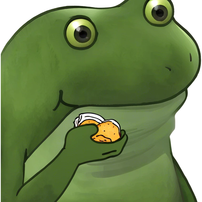 Matthew emoji