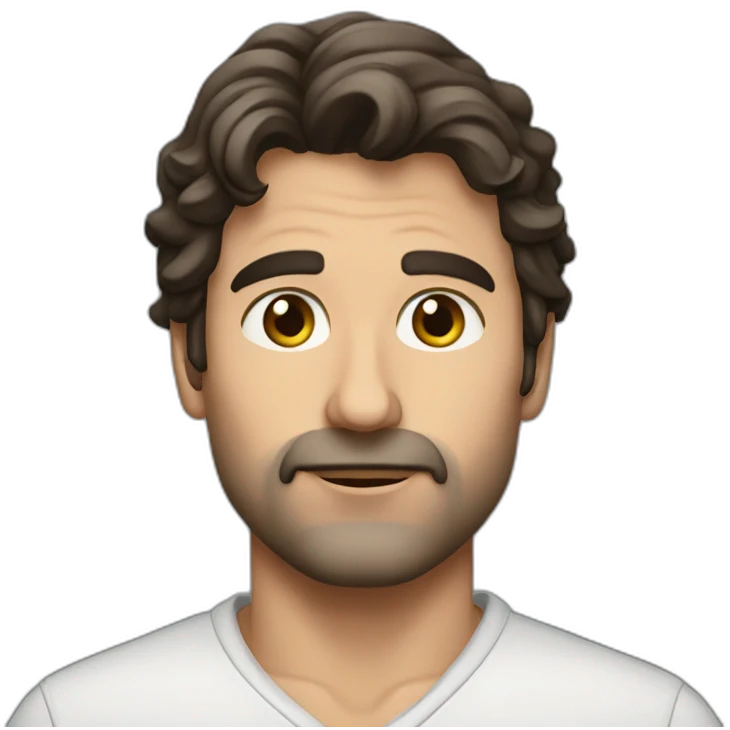 Manuel ferrara emoji