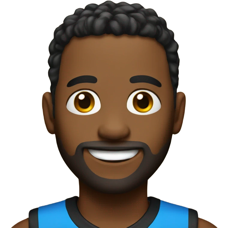 KidEsports Owner emoji