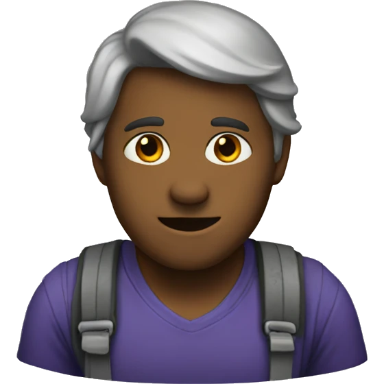 +14 emoji