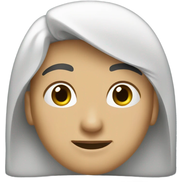 السلام عليكم emoji