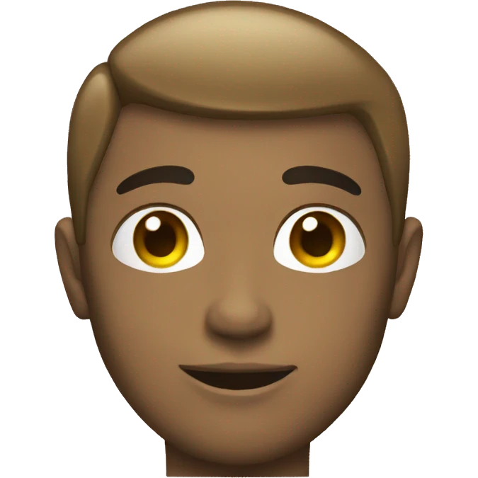 Gay emoji