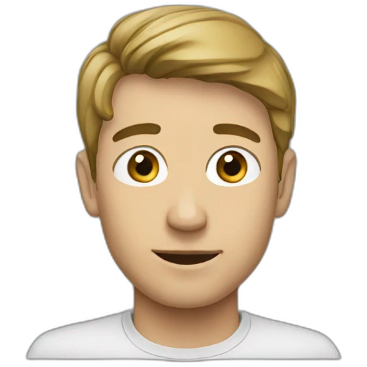 BBC emoji