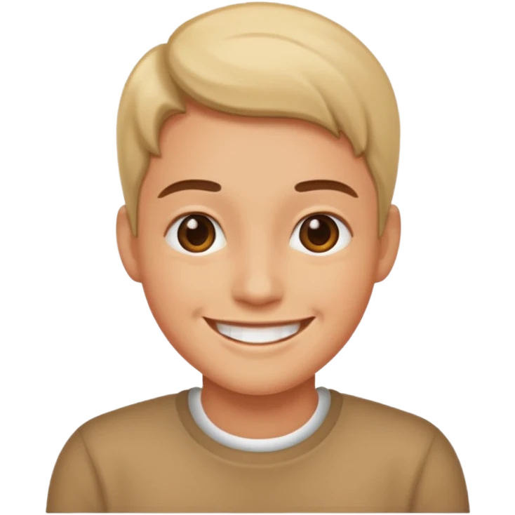 سلام  emoji