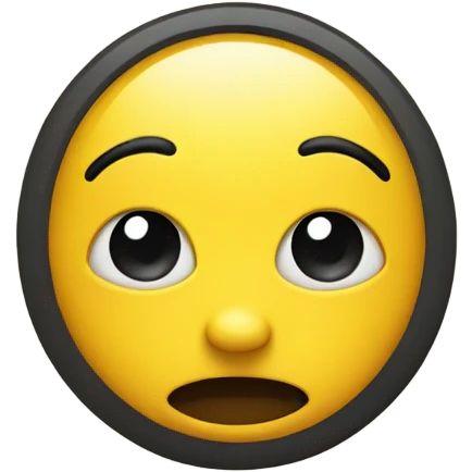 Emoji certifié emoji