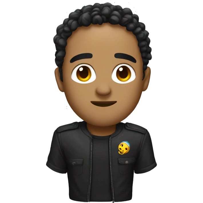let it rip emoji
