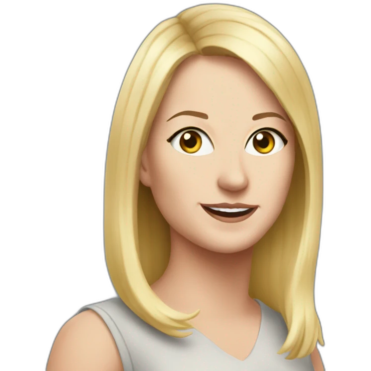 Anna-Varney emoji
