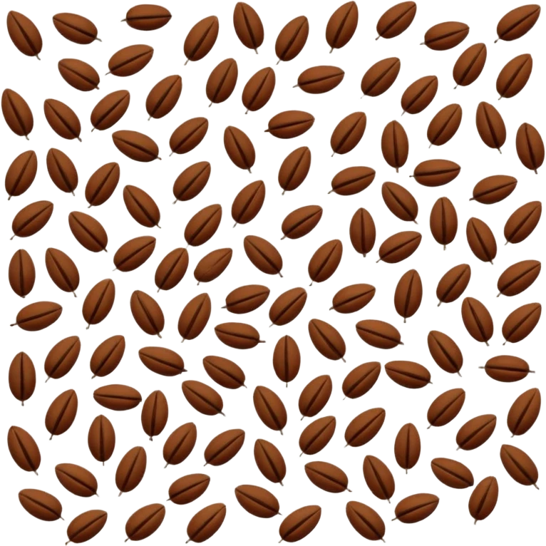 seeds emoji