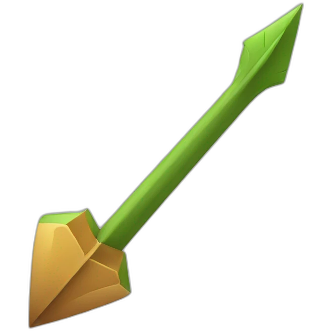 arrow emoji