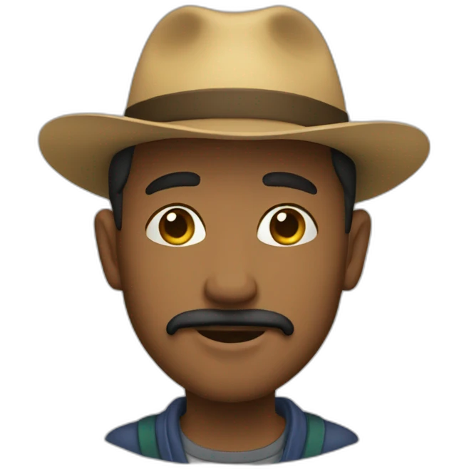 Canabis emoji