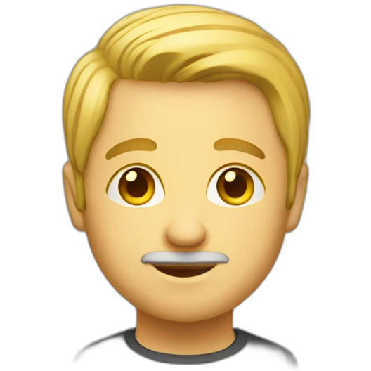 database emoji