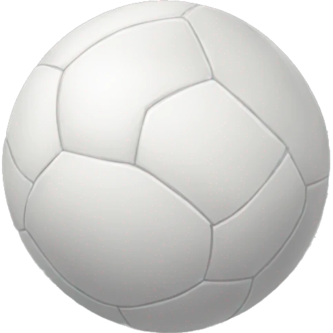 PELOTA emoji