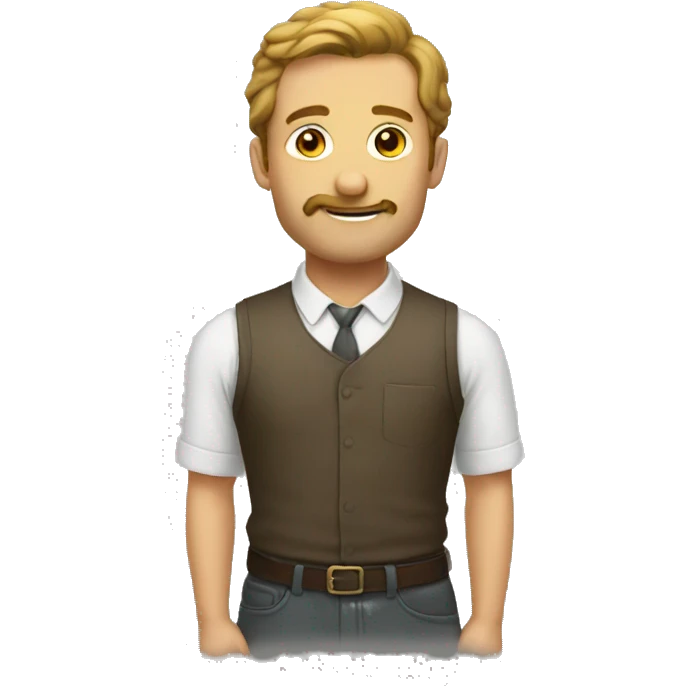 hommer emoji