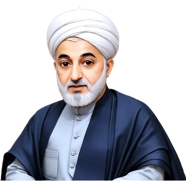 یک ماه افسانه‌ای فوق‌العاده زیباو نورانی با چند آب در دور و اطرافش ویک تکه ابر زیبا جلوی ماه باشد تصویر کاملا طبیعی بنظر برسد emoji