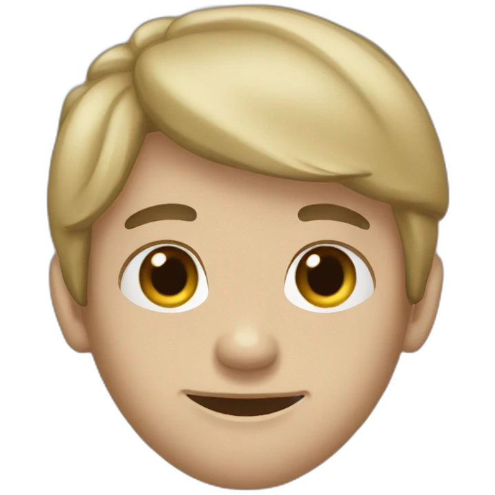 mate emoji