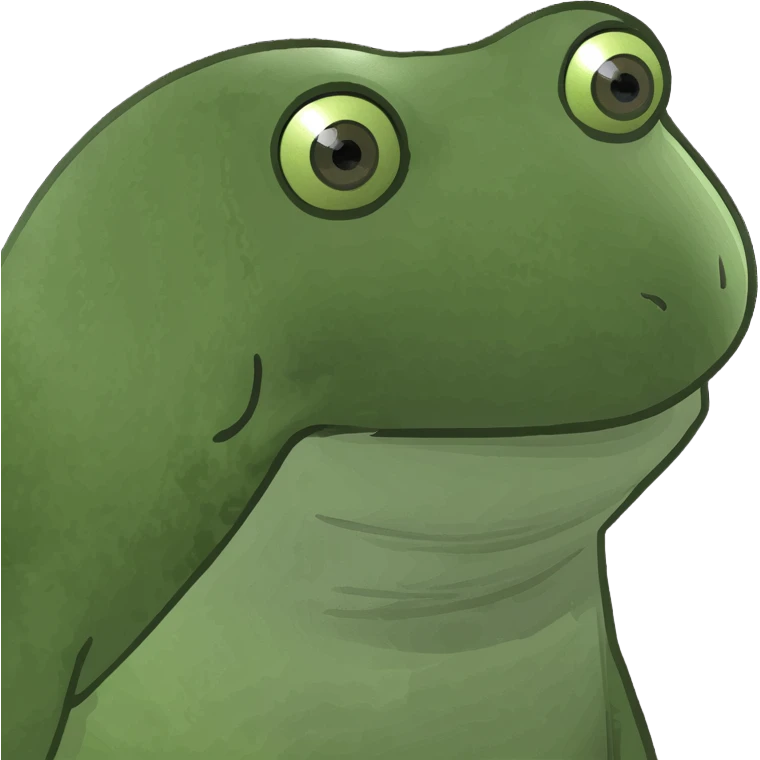 Ccfdd emoji