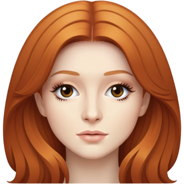 Nicola Roberts emoji