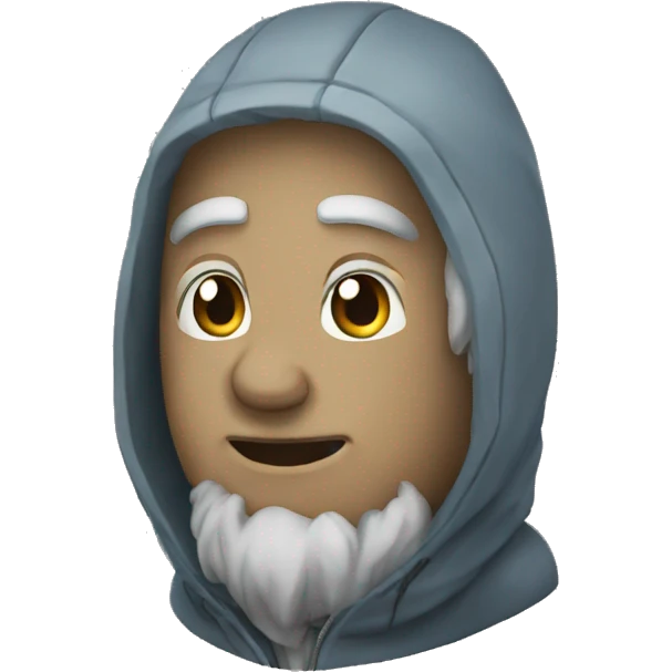 plase emoji