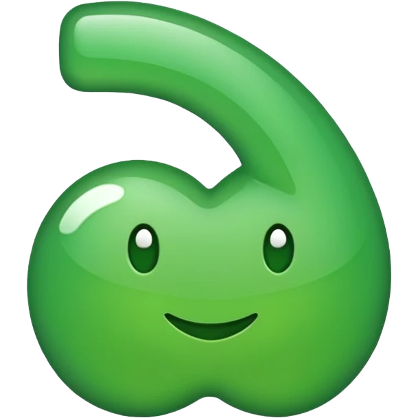 checkmark emoji