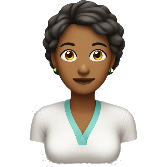 mom emoji