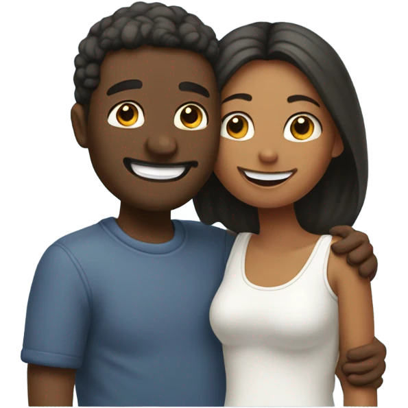 couples  emoji