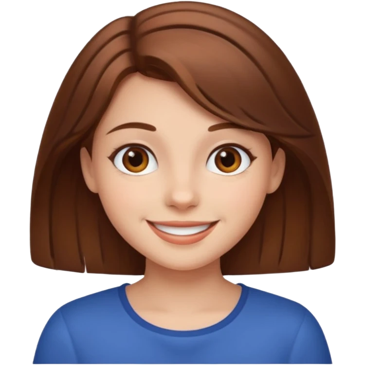 Dont use capcut  emoji