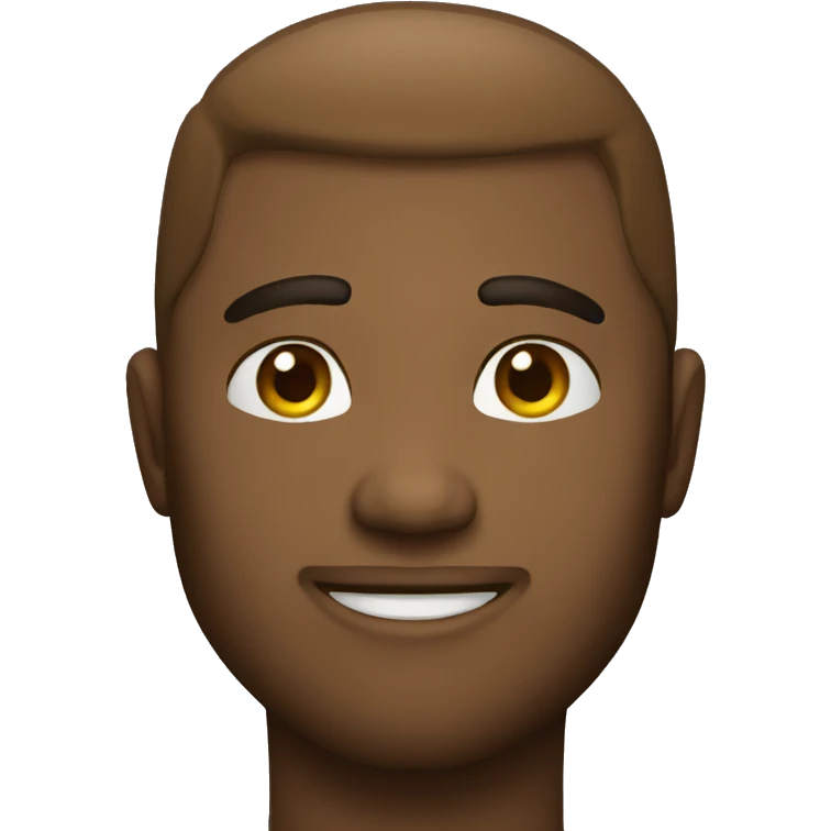 closefriend emoji