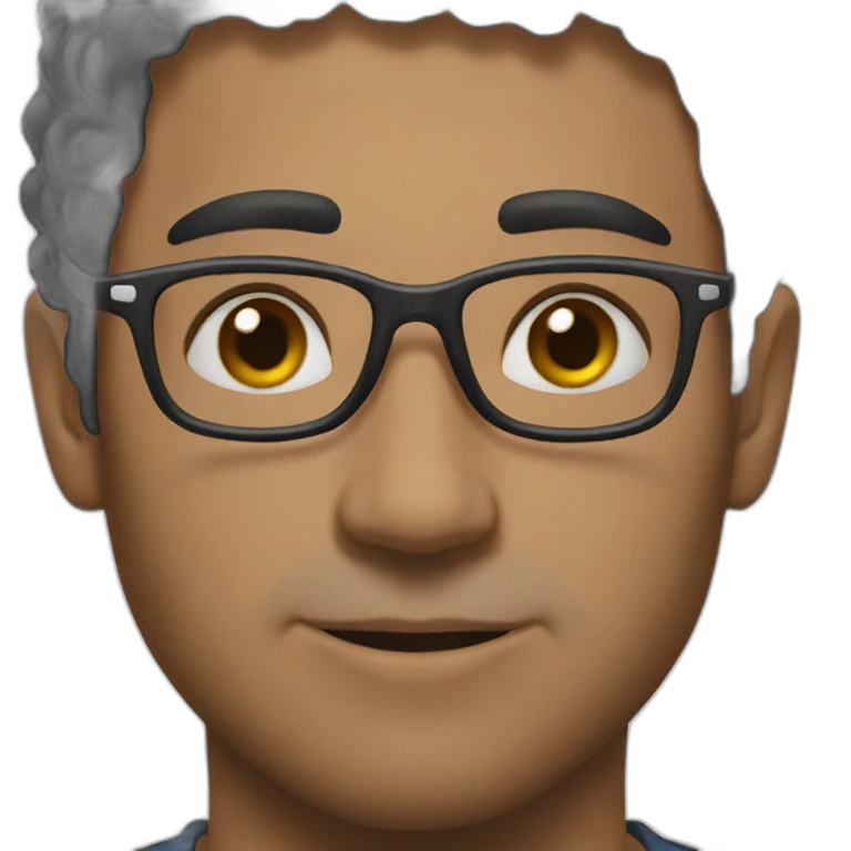 88 hh emoji