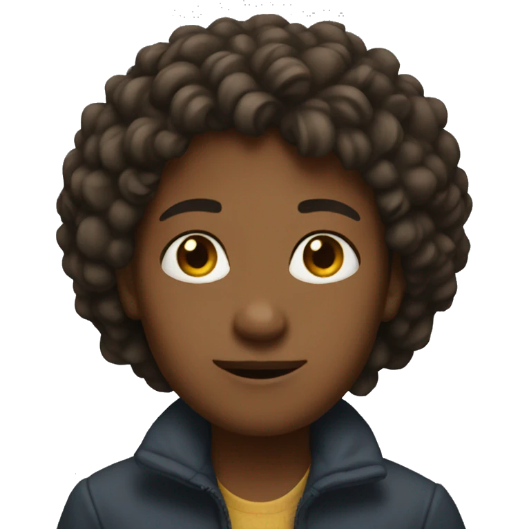 Jan emoji