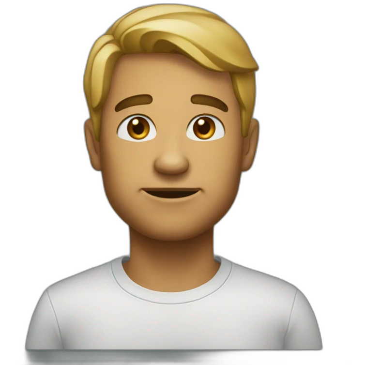 ḩ̸̘̉i̵͉̘̜̬̰̜̱͚̝̲̝̬̿͝ḑ̸̨̭̍͗̊̚é̸̼̣̗̻̳̤͔̟̲̻̌̈́̀̄̑͗̄͛́̀͘̚͝͠͠ͅ emoji