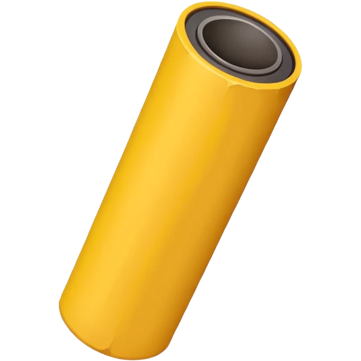 dynamite emoji