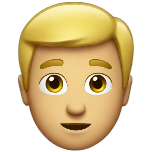 tv emoji