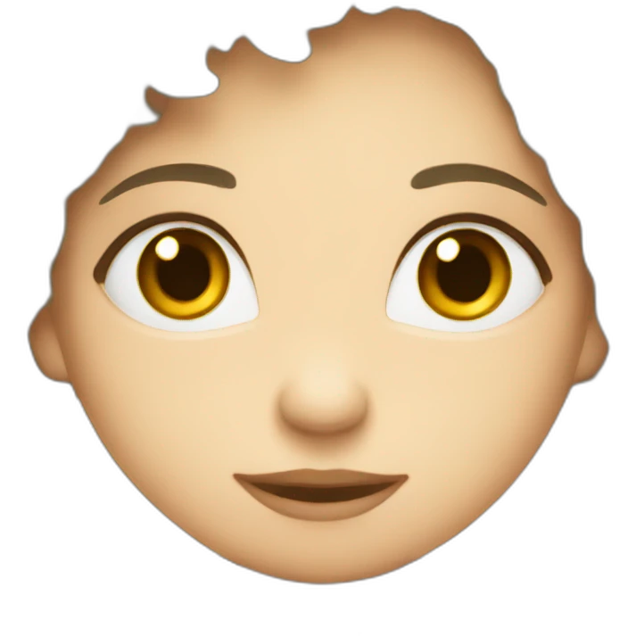 Elisa emoji