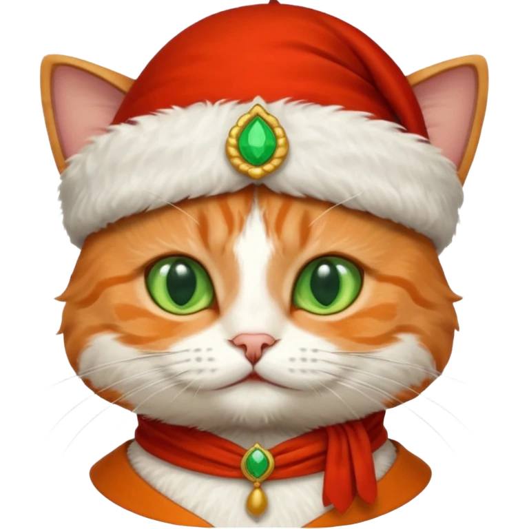 animal des 1001 nuits emoji