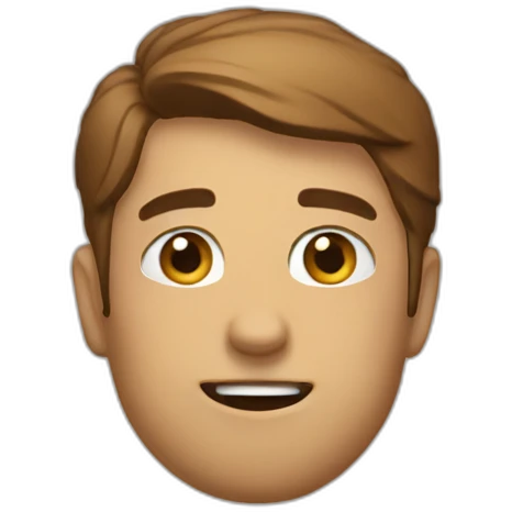 slack emoji