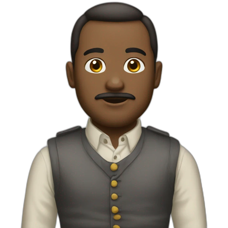 galion emoji