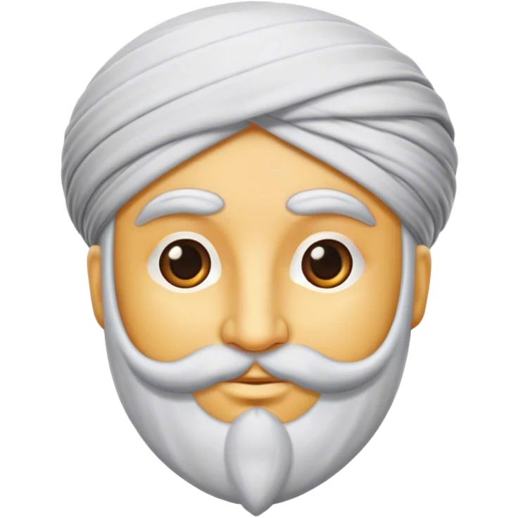 Mehmet  emoji