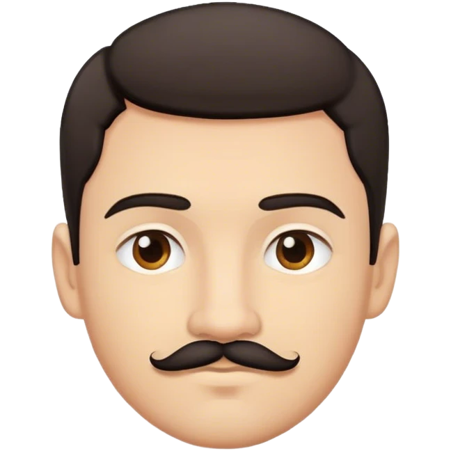 Hitler emoji