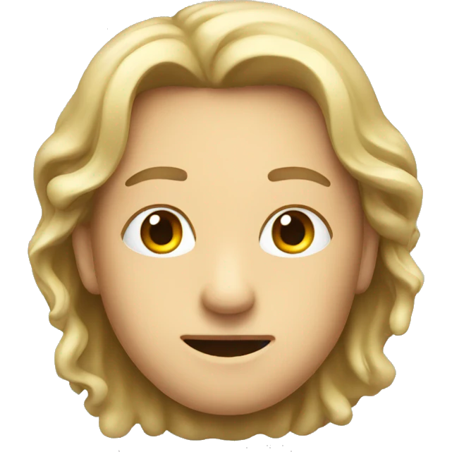 Ppi emoji