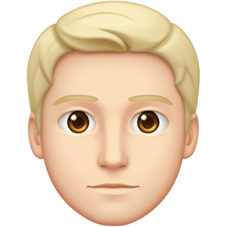 Kuzen emoji