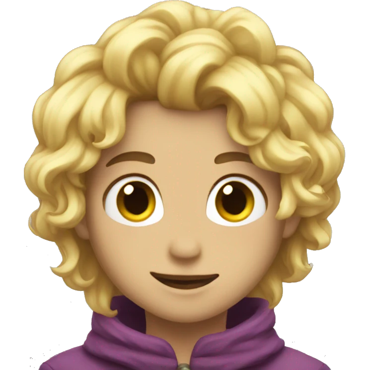 Corazon emoji