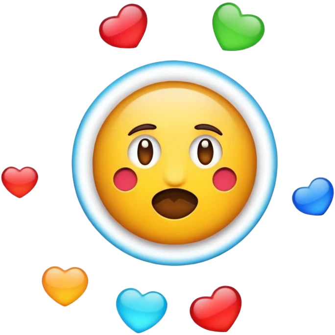 memes emoji