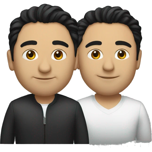 Ali babacan emoji