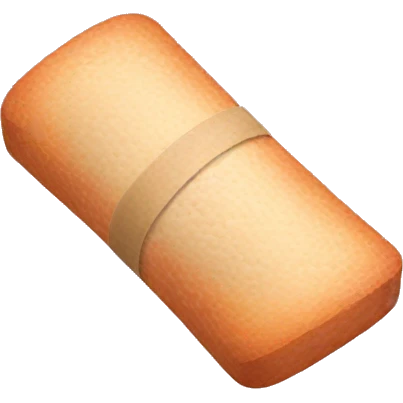 bandaid emoji