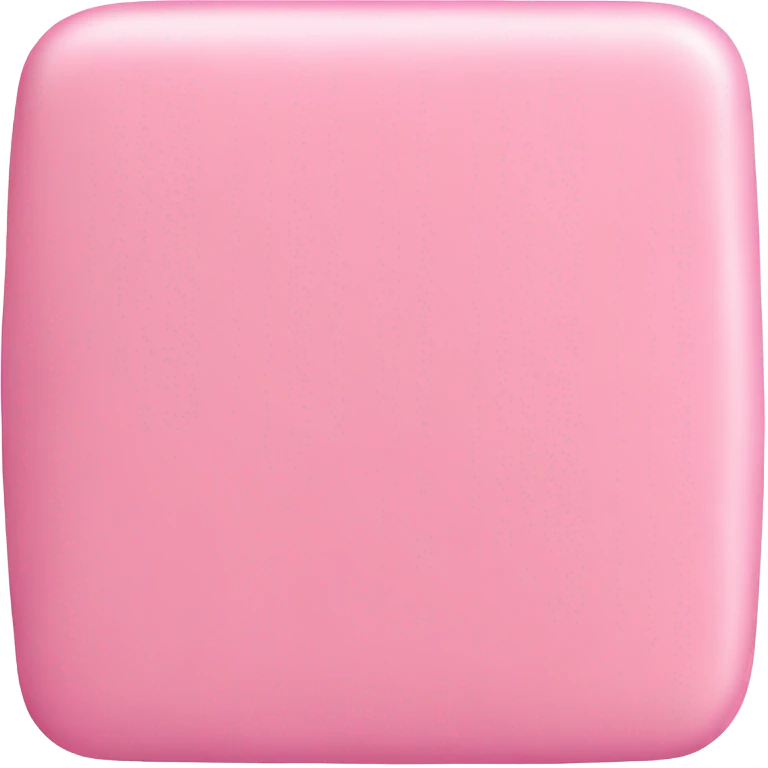 eraser emoji