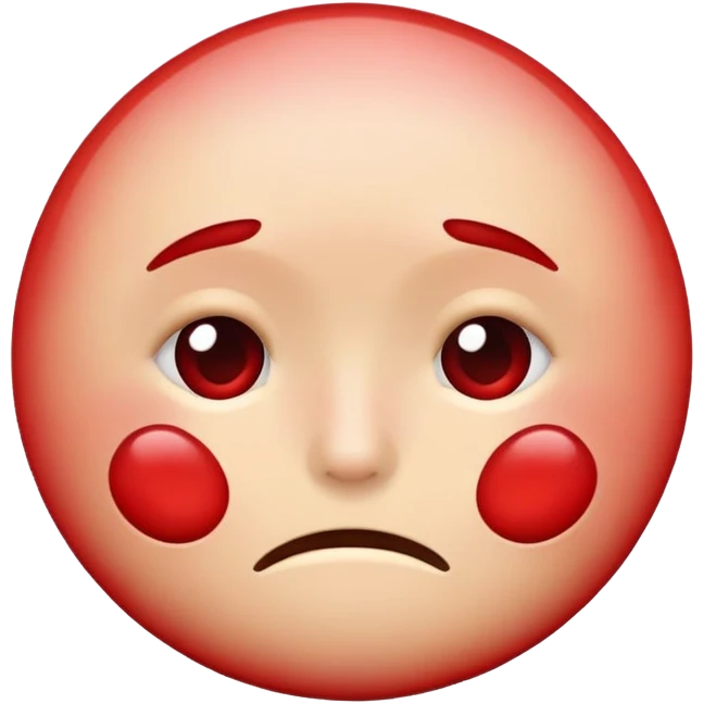 Hickey emoji