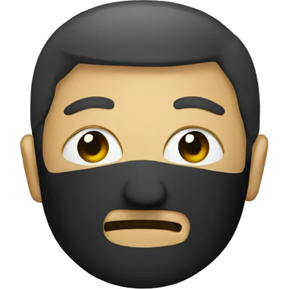 anonymus emoji
