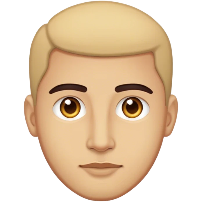Ghaith marwan emoji